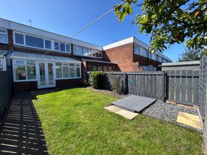 Photo 13- click for photo gallery